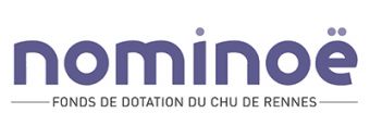 Logo Fonds Nominoe