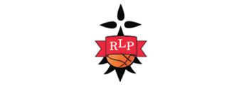 Logo Rlp basket pontivy