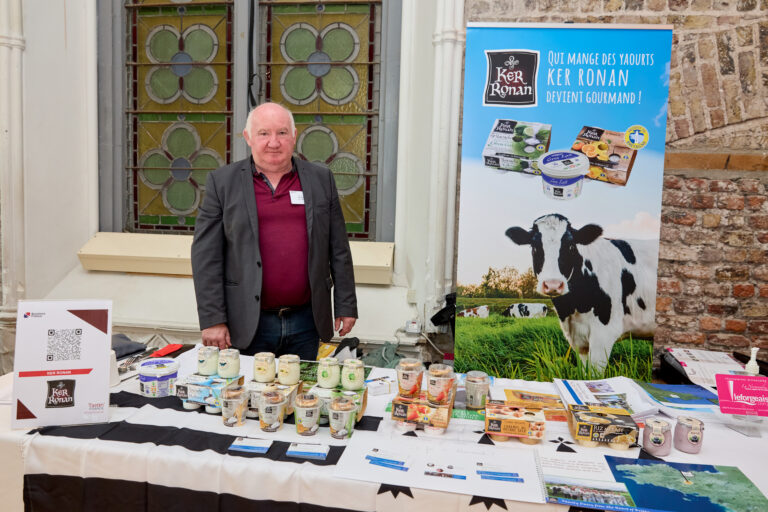 dlicieux 2025 54844700466 o scaled