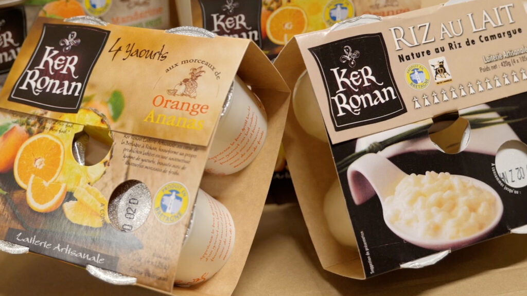 Sequence 01.00 00 19 10.Still002