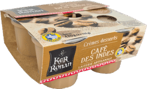 ker ronan cremes desserts cafe des indes pack