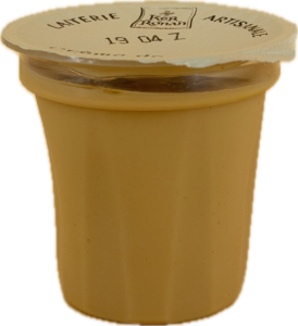 ker ronan cremes desserts caramel au beurre sale pack pot