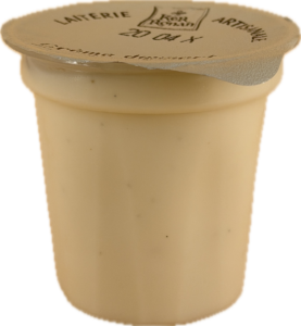 ker ronan cremes desserts vanille bourbon pack pot