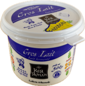 ker ronan gros lait pack front 1