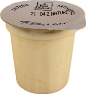 ker ronan riz au lait nature riz de camargue pack pot