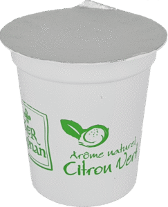 ker ronan yaourts lait entier citron vert pack pot