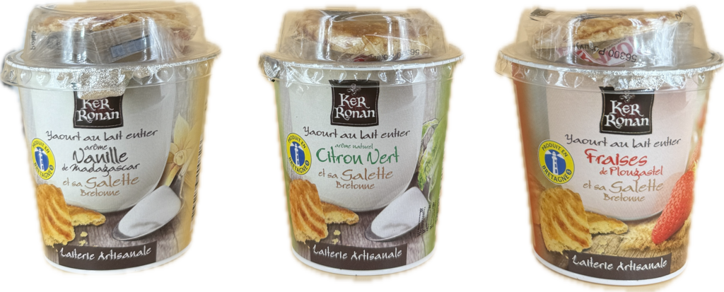 snackings yaourt au lait entier toutes les saveurs pack scaled